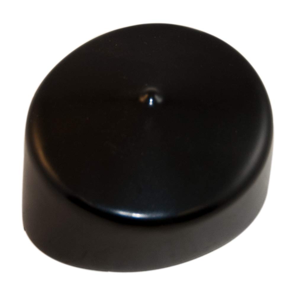 Amazon.com : Scag 48098 OEM Mower Spindle Shield : Patio, Lawn