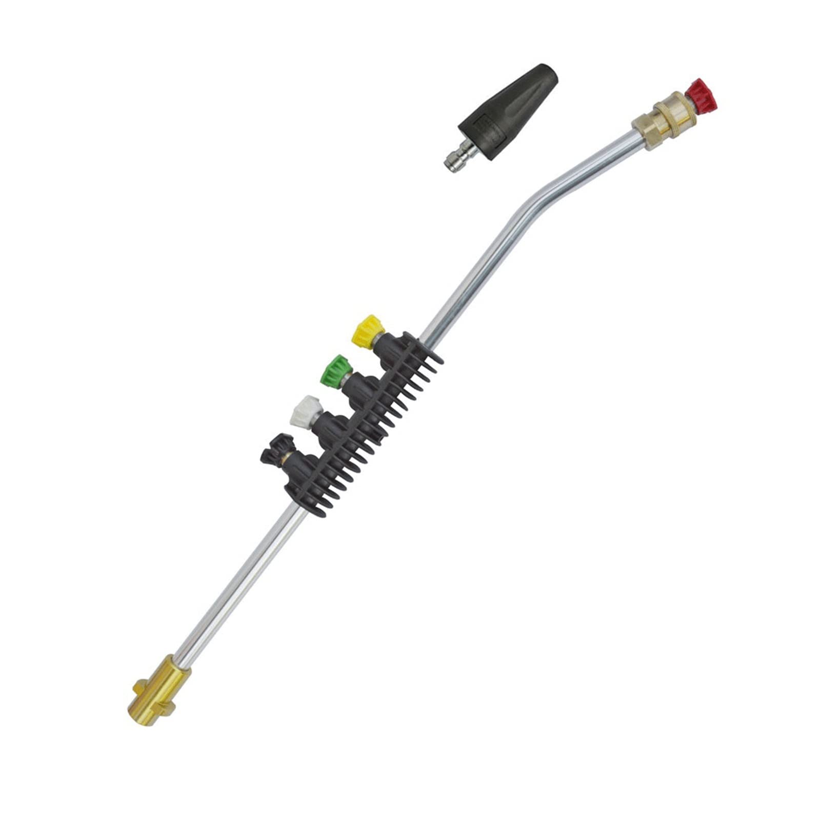 Spear and jackson pressure washer Find the best price at PriceSpy