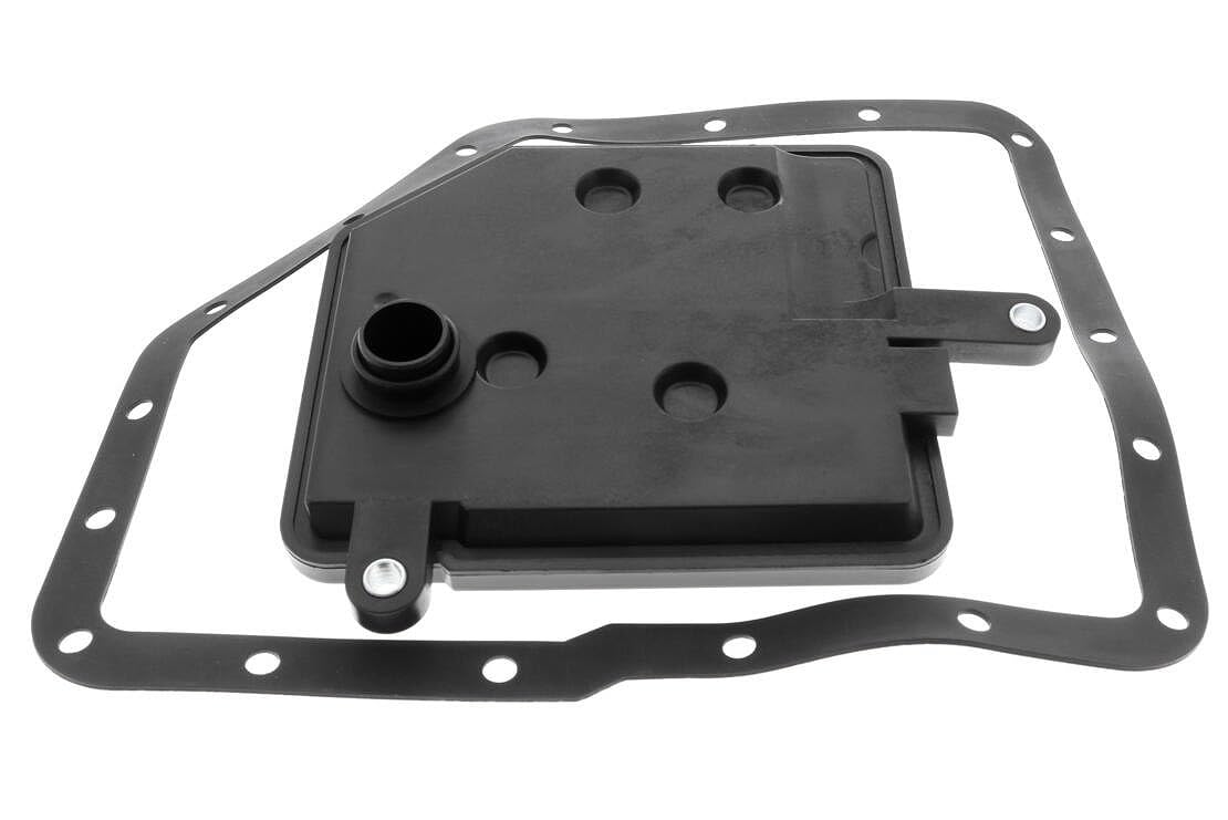 VAICO Kit filtro idraulico, Cambio automatico V64-0150 Compatibile con: SUZUKI IGNIS I, WAGON R+ Schrägheck