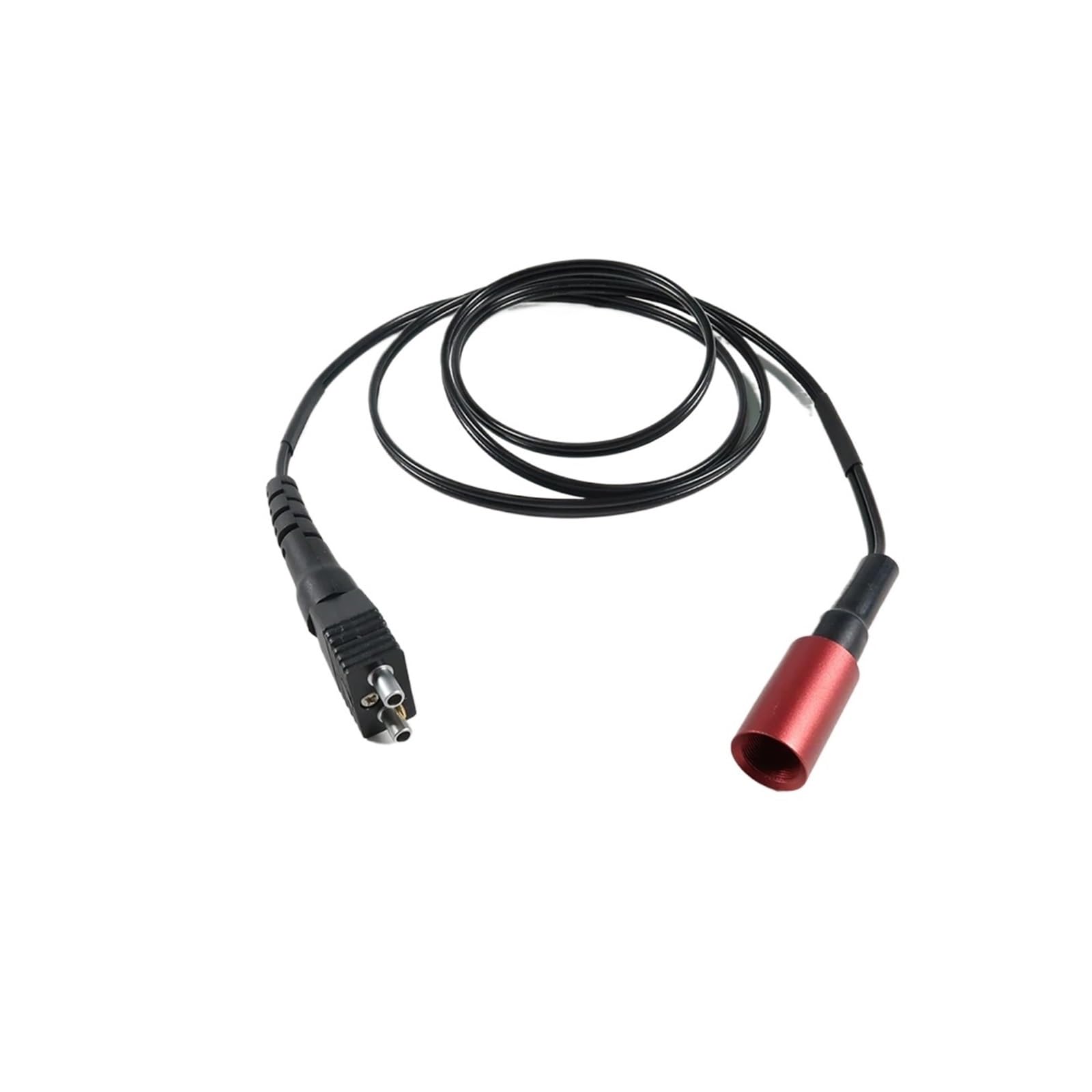 Misuratore di Spessore, Cavo LCMD-316-5B della sonda ultrasonica D790-SM realizzata
