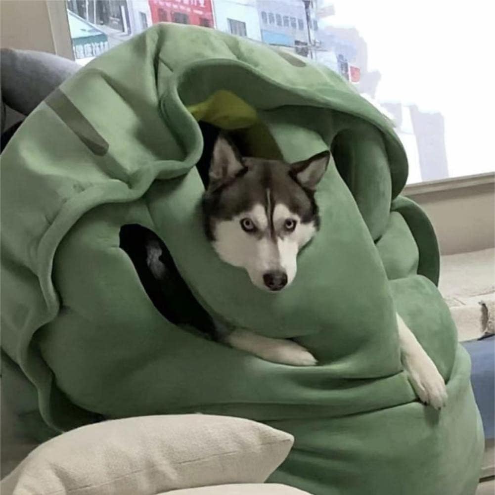 59 Inch Giant Wearable Turtle Shell Pillows Weighted Stuffed Animal Costume Oversized Plush Toy Funny Dress Up Gift for Adults (59 in)