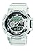 Produktbild G-Shock Herren Armbanduhr GA-400-7AER