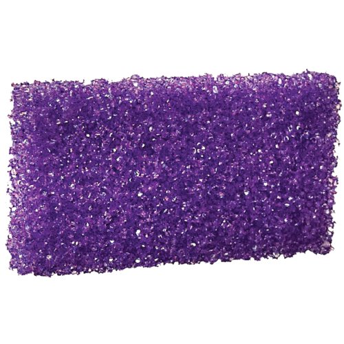For Pro Mini Pumice Bar Coarse, 3 Inch X 2 Inch, 40 Count