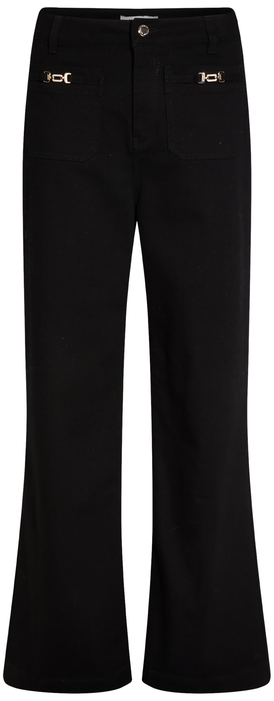 Morgan Pantalon Femme