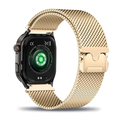  X}[gEHb`oh Ή KOSPET MAGIC P10 xg\ jp }OlbgNXv | ߋ bV y ʋC XgbvRp`u oh KOSPET MAGIC P10 Xgbv xgf