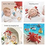 TUMAMA B08QYTTZ3Y lato 4