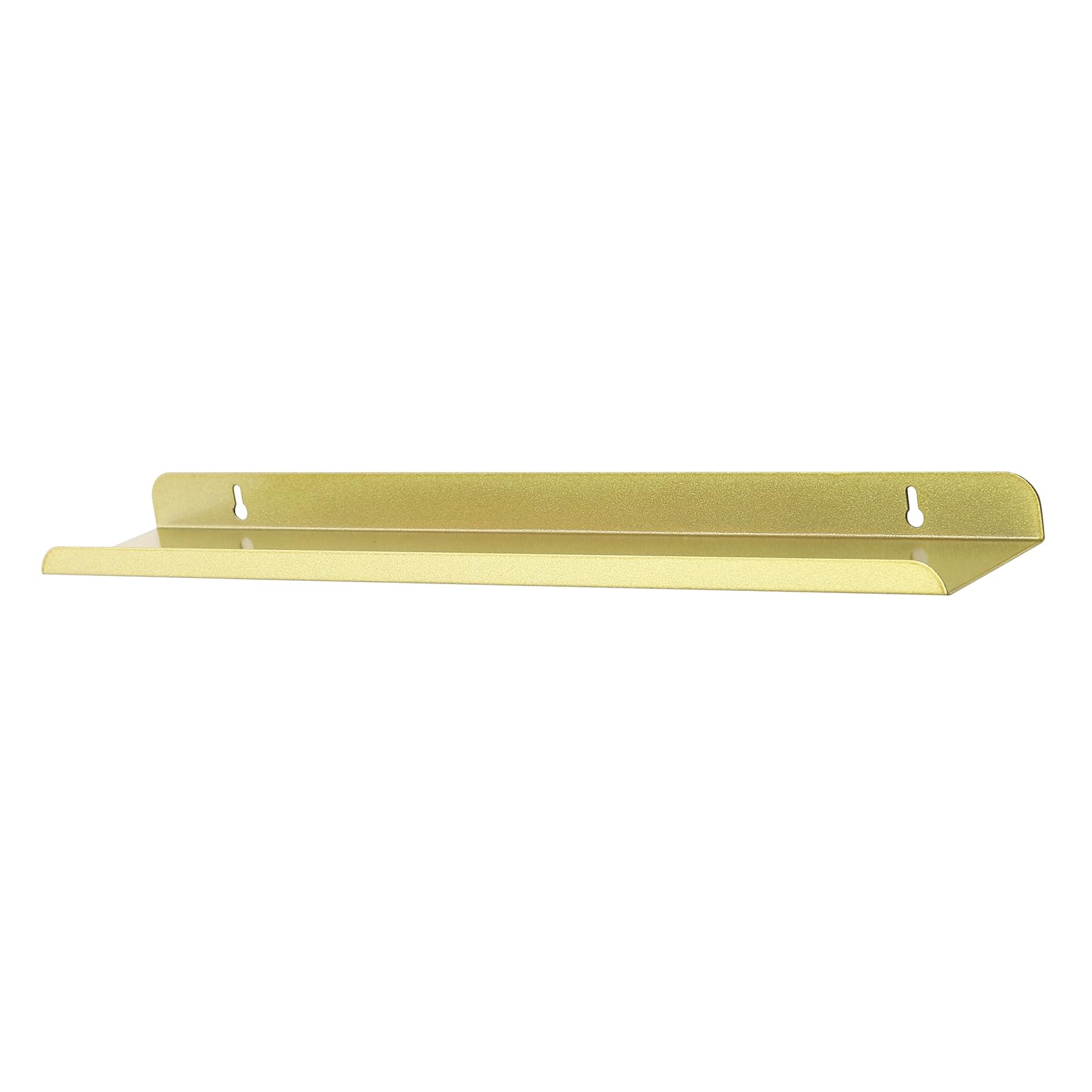 Estantería de metal para esmalte de uñas, soporte para esmalte de uñas, apto para hasta 90 botellas, montaje en pared, 5 niveles, montaje en pared, para esmalte de uñas, aceites esenciales,