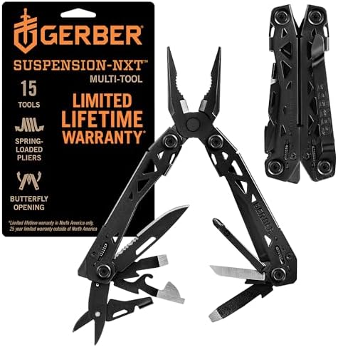 best gifts for hunters in Las Vegas, NV best gifts for hunters in Las Vegas, NV