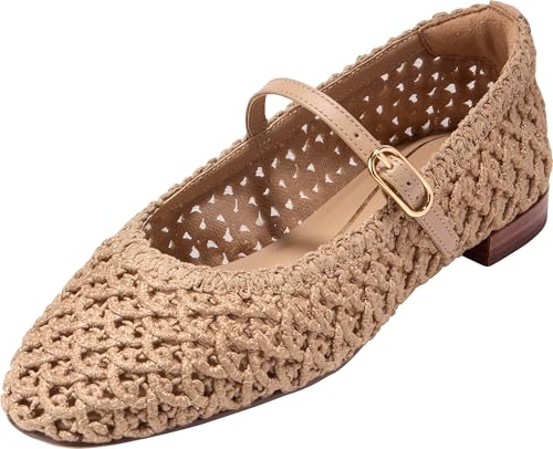 Image of Cole Haan Women's Harlan Mary Jane