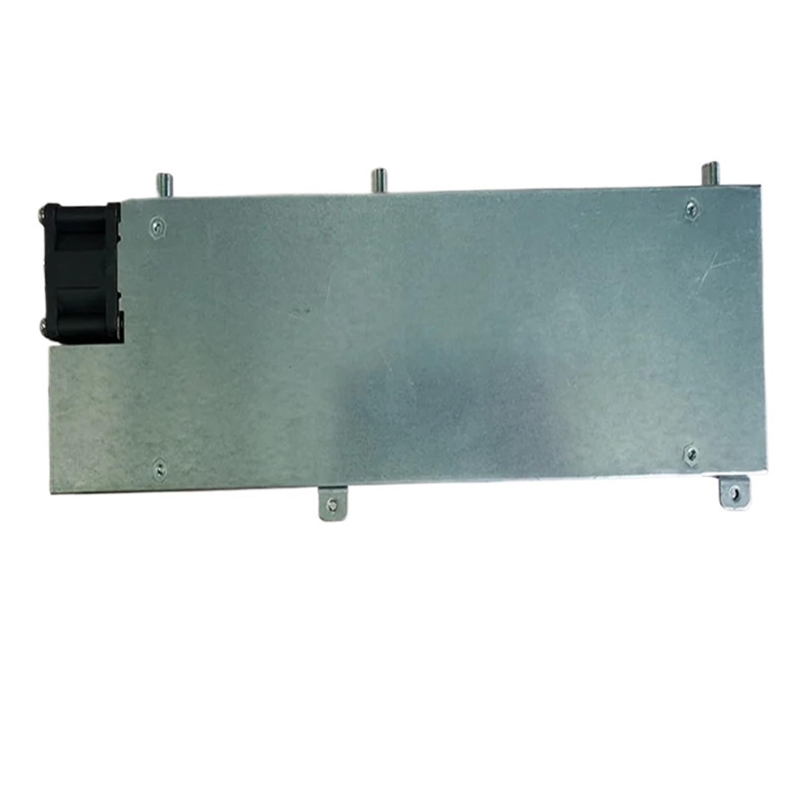 CXFCIHFT 400W Power Supply DPS-400AB-4 B 509006-002 DPS-400AB-4B