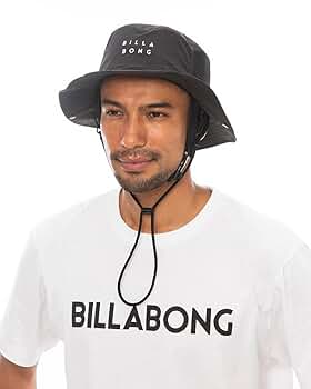 ビラボン　Billabong サーファパーク 80リッター ビラボン Billabong サーファパーク 80リッター ビラボン