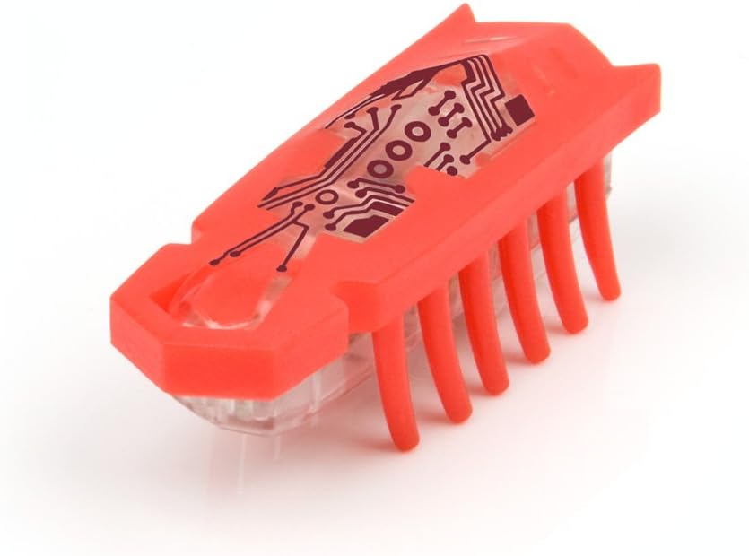 Hexbug Nano - Random Color