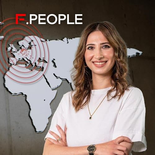 Ein Team wie eine Familie - Ebru hat Spa&szlig; am Erfolg von TREX PARTS