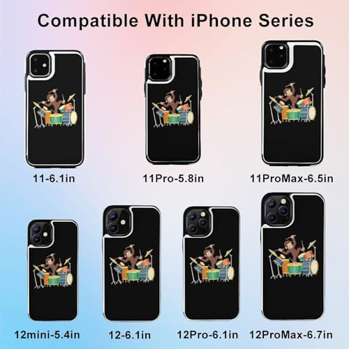 iPhone13ProMaxpP[X 蒠^ ̃W[W ACtH13ProMaxpP[X 蒠^ w z^ gуJo[ PUU[ y ϏՌ J[h[ X^h@\  X}zP[X