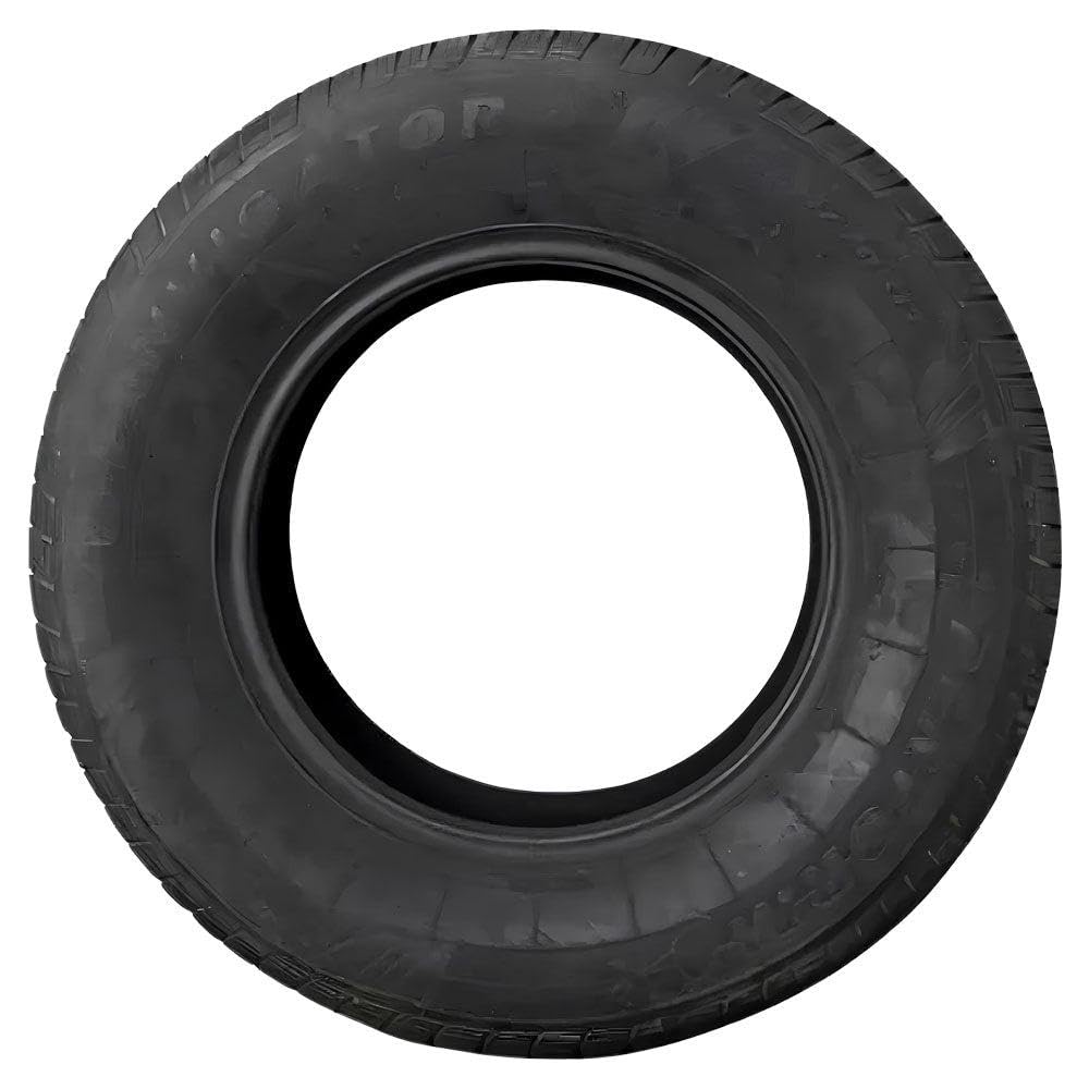 Neumático LANVIGATOR 225/65_R17 102H PERFORMAX