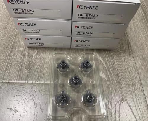 OP-87420(5pcs in Box) Quality Assurance.Various Accessories for Sale