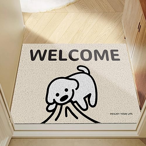 [HOG6] փ}bg z}bg O  􂦂 唻 X^C3 ʕ ~ߕt DƂ D Ƃ Ɩp ƒp O  ې hA}bg X HX ItBX  100*120cm J[ybg 傫 EGJ