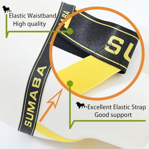 Men's Jock Strap,Mesh Jockstrsp for Athletic Supporte,Low Rise Jock Sports Underwear4