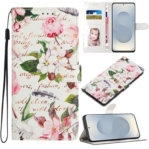 Auriculares Samsung Marca Ufgoszvp