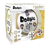 Dobble Harry Potter - Galápagos Jogos