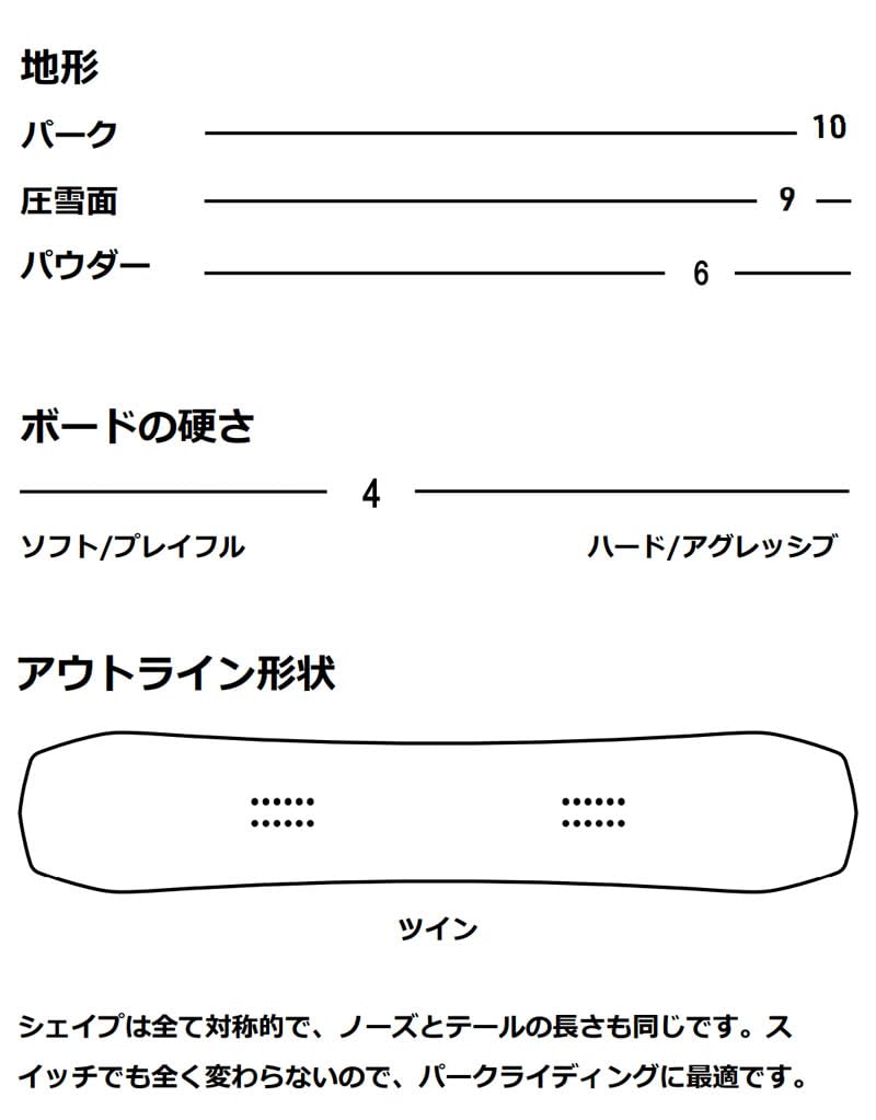 Amazon | 22-23 LOBSTER/ロブスター SHIFTER シフター メンズ
