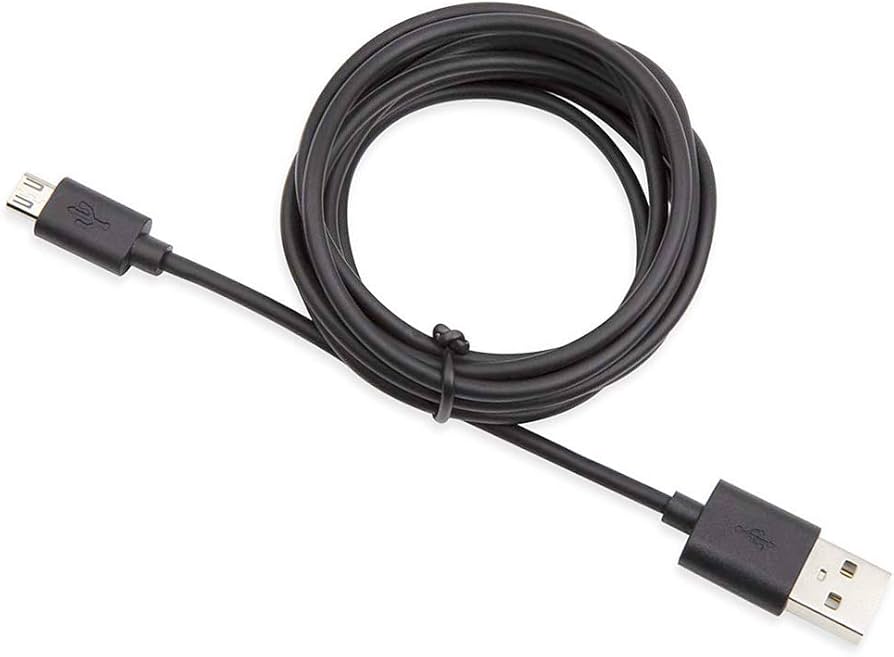 51O3Ab57oWL._AC_UF894,