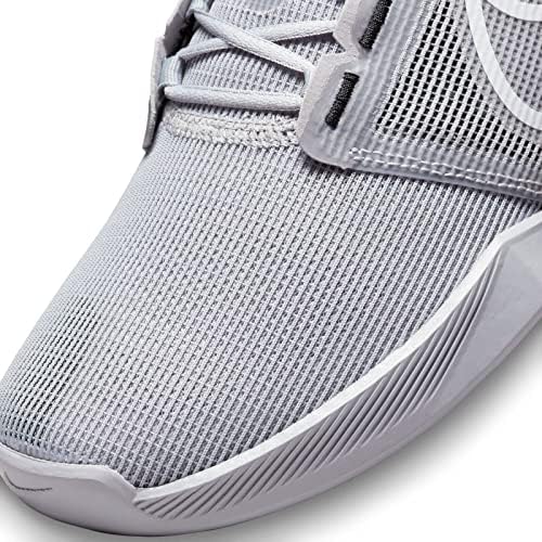 Nike Men's Running Training Shoes | Image 6