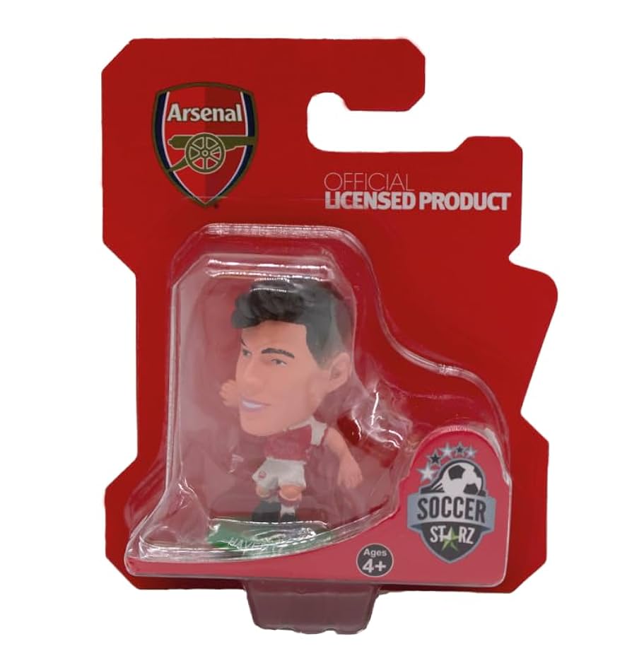 222★サッカー★owen hargreaves★prostars★フィギュア 222☆サッカー☆owen hargreaves☆prostars☆フィギュア