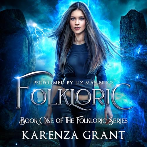 Relish The Most Eye-Opening Full Audiobook Today!