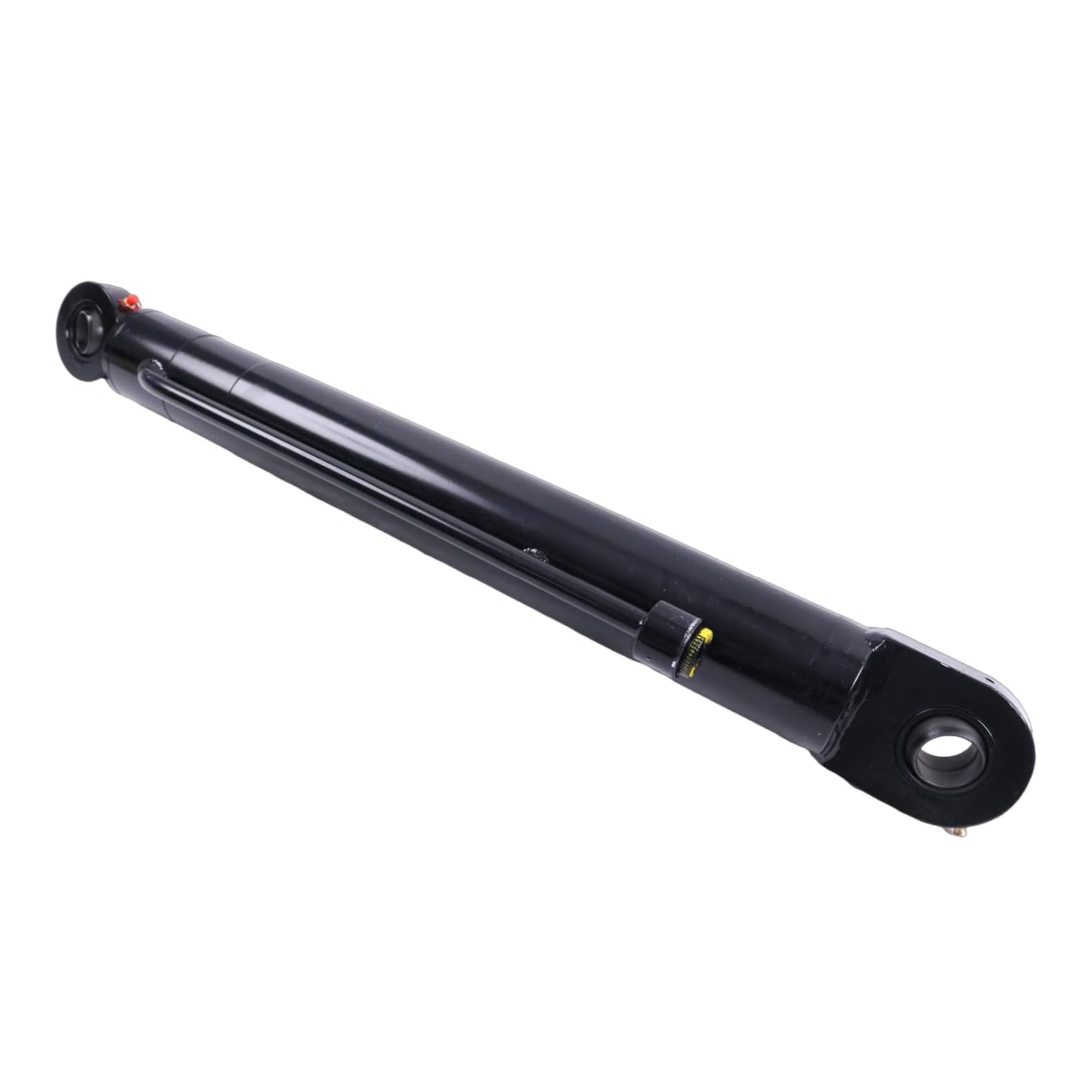 こた Amazon.com: DVPARTS Thumb Cylinder 70091-00096 7009100096