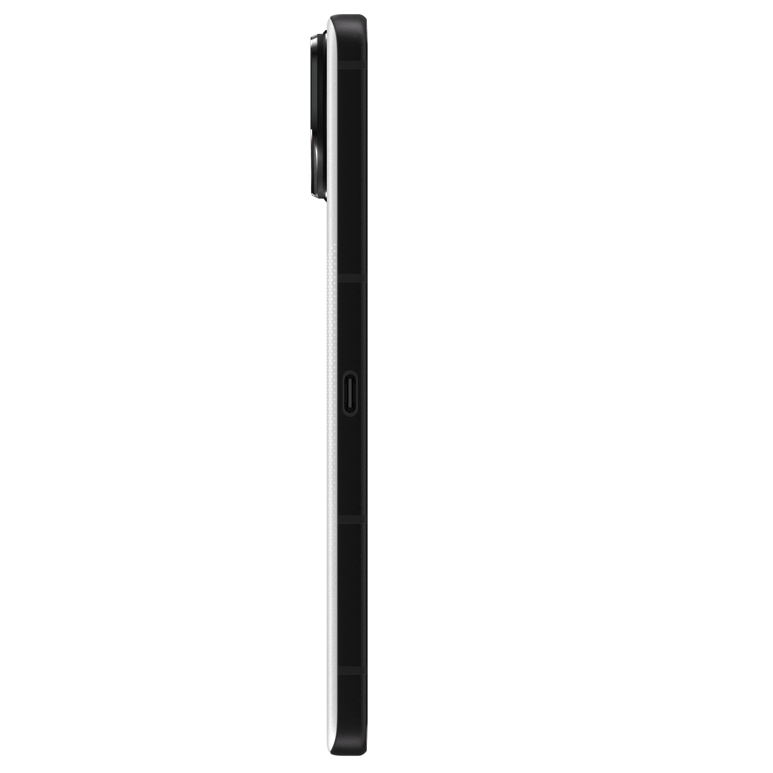 Amazon | ASUS スマートフォン ROG Phone 9 【日本正規代理店品