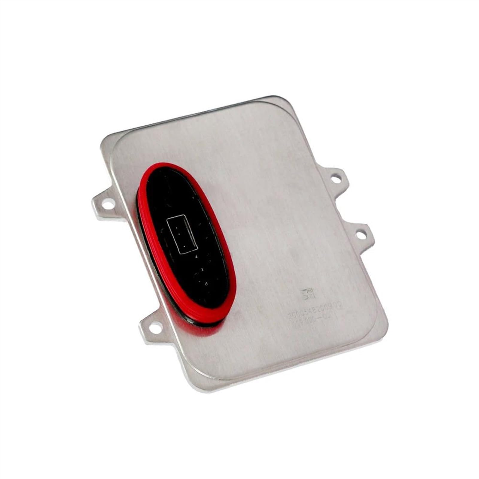 Ballast xénon pour phares de voiture Range Rover HSE 2006-2009 (YWC 500480 5DV009000) - Module ballast xénon 00040547