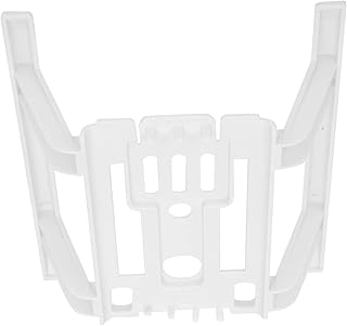 VGEBY Extended Landing Gear, Quick Release Drone Landing Gear Protector Fit for FIMI X8 SE 2020 Drone Accessory Modeling Accessories