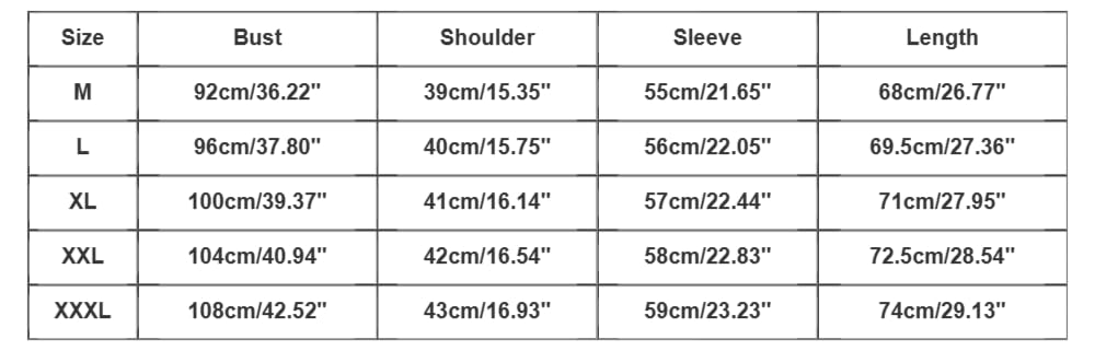Generisch Jersey de punto para hombre, cálido jersey de invierno, suéter de trabajo, suave y cómodo, suéter de ocio, jersey de punto para hombre, cuello redondo, suéter de punto fino