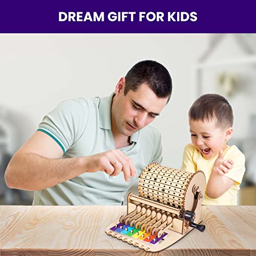 Smartivity-Mechanical-Xylofun-Music-Machine-STEM-DIY-Toys-Educational-Construction-Based-Activity-Game-for-Kids-8-to-14-Gifts-for-Boys-Girls-Learn-Science-Engineering-Made-in-India