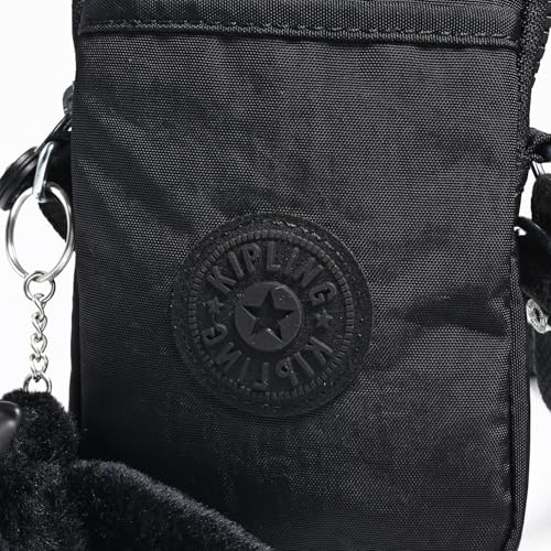 Miniatura 2 de Kipling TALLY Bolsa de teléfono