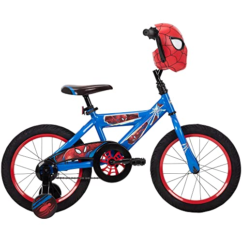 Amazon Best Sellers Best Bicycle Training Wheels