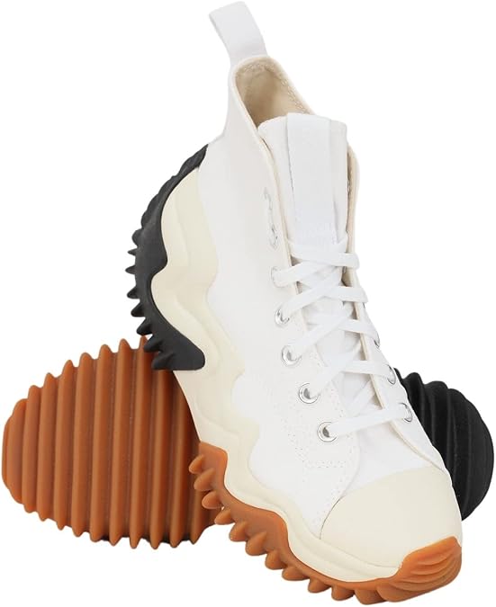 Converse Unisex Converseplimsolls