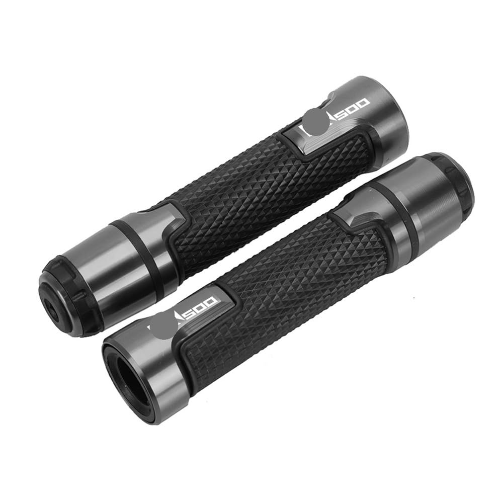 HRTLSS Motorcycle Brake Clutch Lever for NX500 2023-2025 Clutch Lever Brake Lever Set Adjustable Folding Handle Levers Motorcycle Accessories Parts