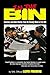 In the Bin: Reckless and Rude Stories from the Penalty Boxes of the NHL (English Edition)