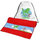 ✅ QUALITÄT: Höchste Qualität für perfekte und leuchtende Farben