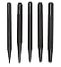 SE ST1020I Center Punch Set (5 Piece)