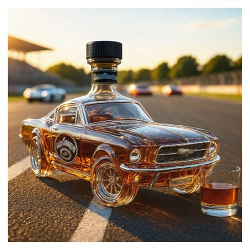 ECXL[fJ^[A400ml Ԍ^ j[NȃKX{gfJ^[ 3DX|[cJ[fUC jA}X^OރfBXyVOe z[o[ p[eB[p C