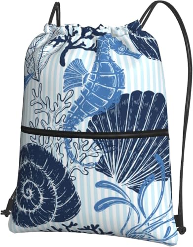 [ESASAV] V[VF ^cmIgVS TS ibvTbN TbNpbN ̑ В ̑ w ւ 傫 jZbNX