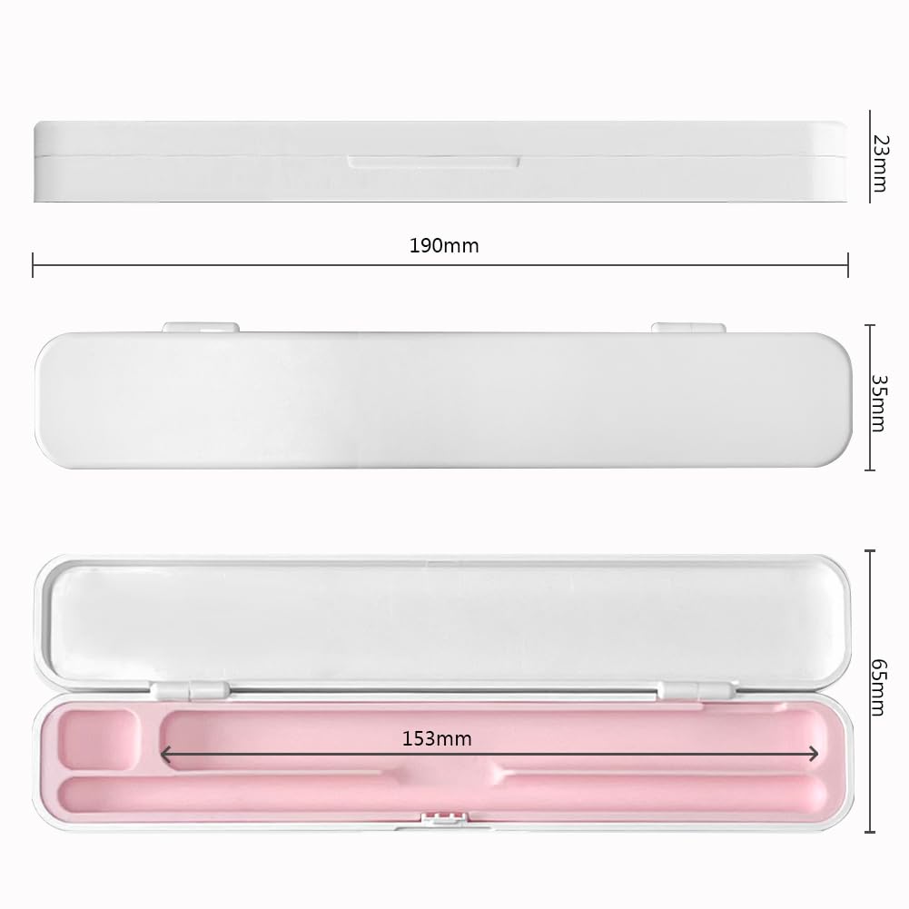 Apple - 【sasi】apple pencil Amazon.com: SIXFU Case for Apple Pencil, Storage Case Design