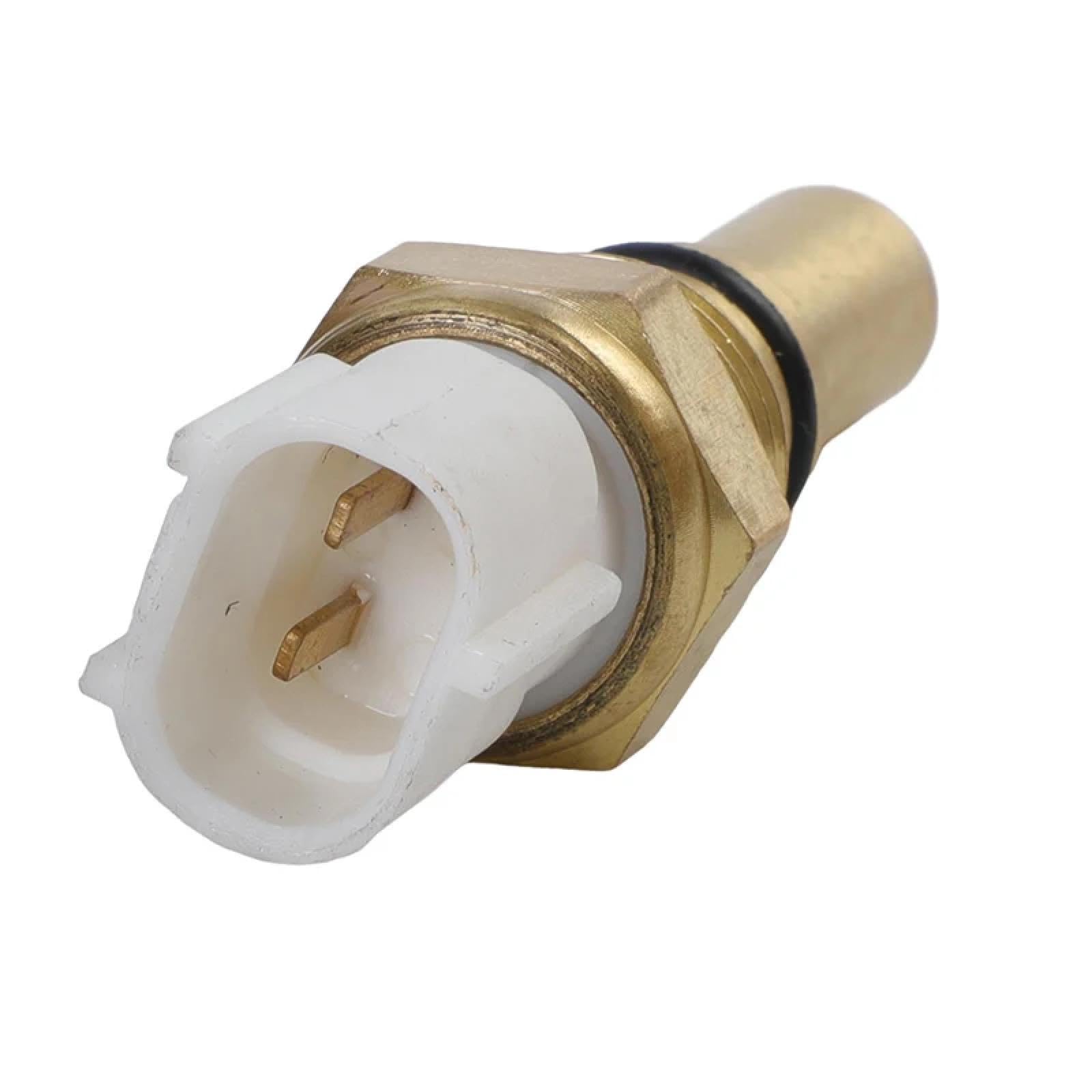 89428-20110 8942820110 Sensor de Temperatura del refrigerante de 2 Pines para Toyota, Rav4, Echo, Lexus IS300, Sensor de Temperatura del Agua del automóvil