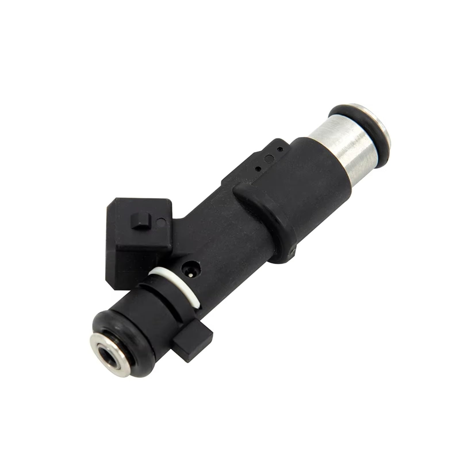 Injecteur Carburant pour Peugeot 206 pour Expert