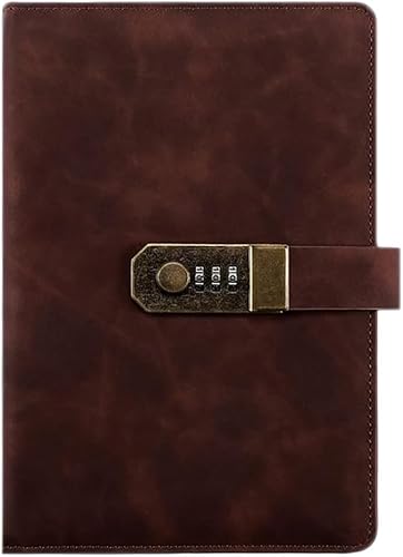 �V�X�e���蒠 A5 ���t���m�[�g �A���e�B�[�N ���L�� ���t�� ���[�Y���[�t 6�������O ���t�����L�� �r�W�l�X�蒠 �J�[�h���[ �i�w�h�� PU���U�[���������p �蒠 �I�t�B�X�p�i �a���� �v���[���g �M�t�g (�R�[�q�[�F) �R�[�q�[�F -