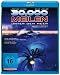 Produktbild Jules Verne - 30.000 Meilen unter dem Meer [Blu-ray]