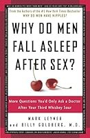 Algopix Similar Product 6 - Why Do Men Fall Asleep After Sex More